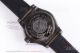 Perfect Replica GB Factory Breitling Avenger II Seawolf Boelcke Gray Steel Case Flax Nylon Strap 45mm Watch (7)_th.jpg